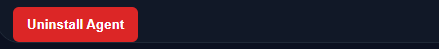 Uninstall Button